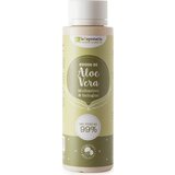 La Saponaria bio gel aloe vera Cene