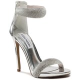 Steve Madden Sandali | Shoptok.si