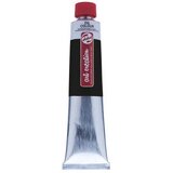  oljna barva royal talens artcreation 200 ml / 36 odtenkov | različne barve | Shoptok.si