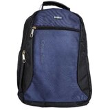 BORG Ruksak za Notebook S8604 Cijene
