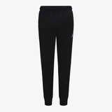 Jordan Jdb mj ess ft baseline pant | ePonuda.com