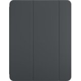 smart+ Folio for iPad Pro 13-inch (M4,M5) – Black | Eponuda.ba