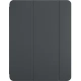 Folio for iPad Pro 13-inch (M4,M5) – Black