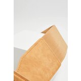 Marisse Women's Belt L-Pa-4304 Black | ePonuda.com