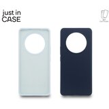 Just_in_Case 2u1 Extra case MIX PLUS paket maski za telefon PLAVI za Honor Magic 7 Lite ( MIXPL452BL ) | ePonuda.com