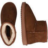 Dockers by Gerli Škornji rjava | Shoptok.si