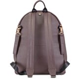 Silver Cross® torba za previjanje cocoa | shoptok.hr