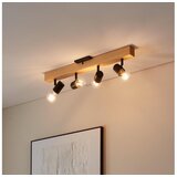 Eglo zidna lampa spot Townshend 98114 | Eponuda.com