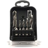 Matador Narezno navojno svrdlo (7 -dij.) | shoptok.hr