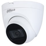 DAHUA_ HAC-HDW1500TRQ-0280B-S2 5MP Starlight HDCVI Eyeball kamera | Eponuda.com