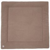 Jollein podloga za igru, 100x100cm | Eponuda.com