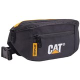 Caterpillar Torba za pojas V-Power Tactical CAT – | shoptok.hr