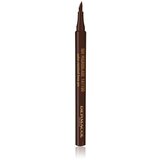 Dermacol 16H Microblade Tattoo vodoodporen flomaster za obrvi odtenek 02 1 ml | Shoptok.si