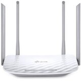Tp-link "Archer C50" | shoptok.hr
