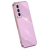 INORCO Ovitek za telefon Huawei Honor za stojalo za pokrov za telefon Honor 9A, (21844207) Cene