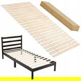 springos POSTELJNI VLOŽEK OKVIR 120x200 ZA VZMETNICO PREMIUM, (21629670) | Shoptok.si