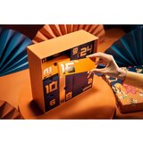 Notino Advent Calendar 2025 –⁠⁠⁠⁠⁠⁠ Secret of K-Beauty adventni koledar omejena izdaja za ženske | Shoptok.si