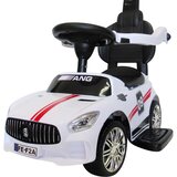  Guralica "J7" - bijela | shoptok.hr