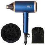 Camry CR2268 FEN ZA KOSU 1800W | ePonuda.com