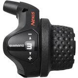  Ručica Mjenjača Shimano Nexus, 3 Br,Desna/Sis, Revo-Shift Cijene