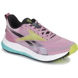 Reebok Sport FLOATRIDE ENERGY 4 Ružičasta