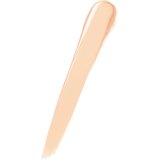 Maybelline korektor new york instant anti-age eraser 00 ivory | ePonuda.com