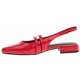 Marco Tozzi 22940944520 Crvena | shoptok.hr