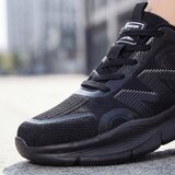  muške patike RM896 | Eponuda.com