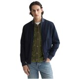 SCOTCH & SODA muška jakna sa dva lica Cene