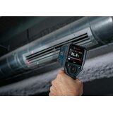 Bosch PRO GIS12V-800-16 Termo detektor 0601083B01 | Eponuda.com