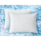 Dormeo Cooling jastučnice, set od 2 komada bež 50x70 | Eponuda.com