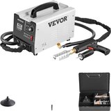 SupplySwap Spot Welder, 3500A moč, tehnologija za vlečenje dentov, PRO 3500, (5000212250) | Shoptok.si