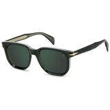 David Beckham naočale DB 7133/S Green | shoptok.hr