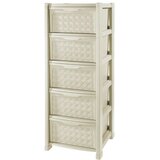  Organizator ARIANNA 5 ladica Cijene