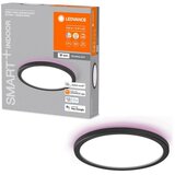 Ledvance LED RGBW prigušiva stropna svetiljka SMART+ ORBIS LED/19W/230V Wi-Fi | Eponuda.com