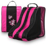 Venisymlis Torba Za Rolke - Zračna Torba Za Rolke Iz Oxford Blaga, (22097749) | Shoptok.si