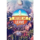 before we leave (pc) steam key global  before we leave (pc) steam key global Slike