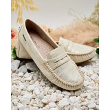 Resti Women's moccasins Nicotta | shoptok.hr