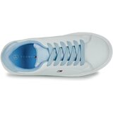 Tommy Hilfiger COOPER Bijela | shoptok.hr