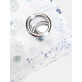 Sinsay Zavjesa | shoptok.hr