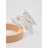 Sinsay Kopča za kosu | shoptok.hr