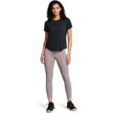 Under Armour Women's T-shirt Vanish Elite Vent Loose SS | Shoptok.si