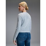 Sinsay Vesta | shoptok.hr