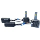 Xenon D1S/R Set LED sijalica 50W, 6500k, 2 komada