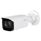 Dahua IP kamera IPC-HFW2831T-AS-0360B-S2 Cene