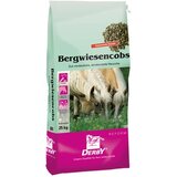 DERBY Cobs planinski travniki Cene