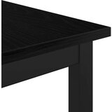  Blagovaonski stolovi METAL | shoptok.hr