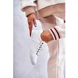 Big Star Women's Low Material Sneakers | shoptok.hr