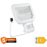 Ledvance led reflektor sa pir senzorom 10W 4058075460898 Cene