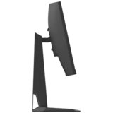 Lenovo monitor G32QC-30 31.5&#39;&#39; 16 :9 2560X1440 4MS 165HZ 99 | Shoptok.si